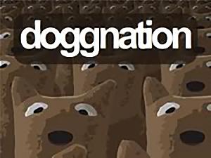 Doggnation