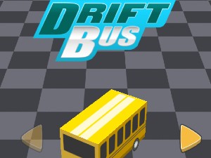 Drift Bus