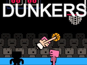 Dunkers