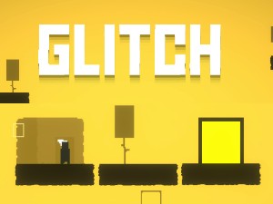 Glitch