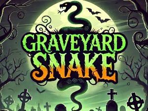 Graveyard Snake