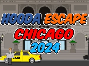 Hooda Escape Houston 2024 Play Hooda Escape Houston 2024