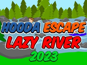 Escape Days 2023: desafia os teus amigos nesta competição de jogos