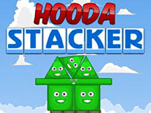 CLICKER GAMES 🕹 Play Clicker Games on HoodaMath