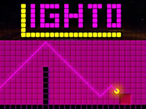 Lighto