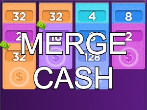 Merge Cash