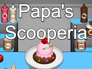 PAPA'S GAMES 🕹 Play Papa's Games on HoodaMath