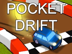 Pocket Drift