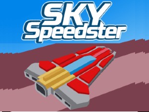 Sky Speedster