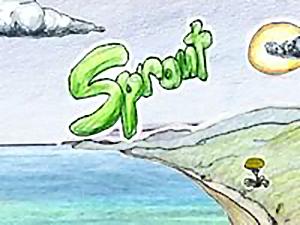 Sprout