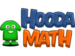 Food Games On Cool Math Games