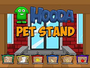 hoodamath math games